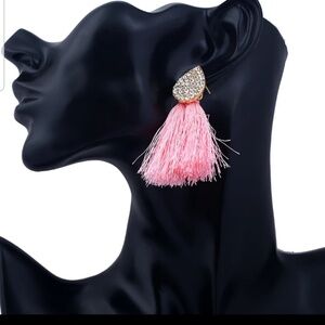 FREE WITH PURCHASE OF $20